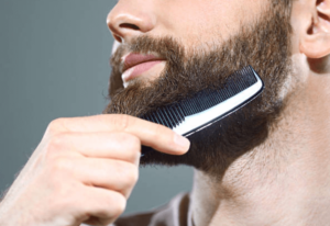 sakal kepeklenmesi neden olur